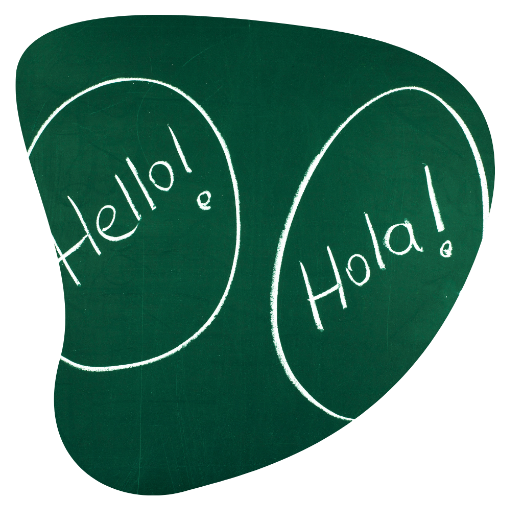 Inglés Niveles B1 y B2 (first) Oxford unicersity